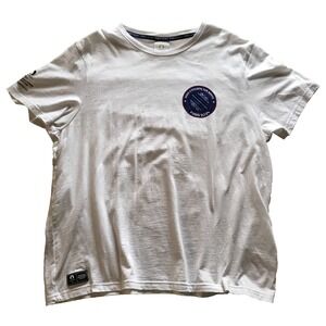 Para Cyclisme Sur Route  Paris 2024 Paralympics T-shirt XL